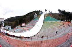 Damjan prebrodil problem tekme