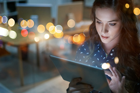 Zakaj postati strokovnjak za digitalni marketing?