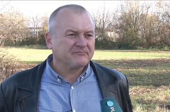 Franc Kangler oproščen obtožb v zadevi Toplarna
