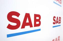 Člani SAB bodo danes odločali o združitvi z Gibanjem Svoboda