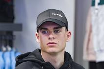 Nejc Komac