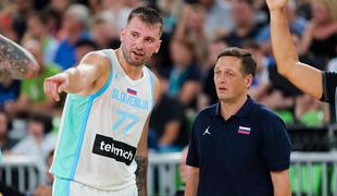 Aleksander Sekulić opozoril na glavni težavi
