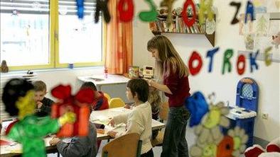 Ruska prosilca za azil sta pobegnila