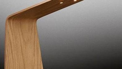 Dizajni, ki so navdušili #9