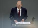 Olaf Scholz