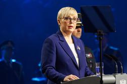 Nataša Pirc Musar poudarja: Te tri stvari danes najbolj potrebujemo