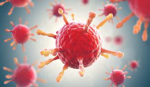 Številke ne lažejo: je koronavirus le malo močnejša gripa?