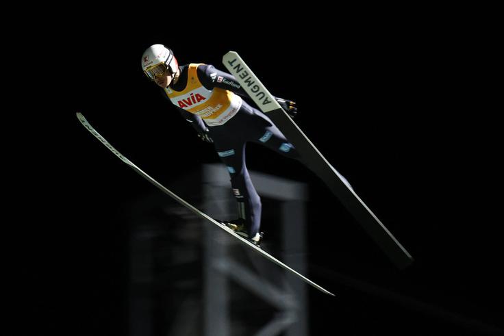 Philipp Raimund  Philipp Raimund | Foto: Guliverimage