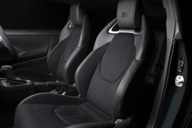 Toyota yaris GR yaris Morio | Foto: Toyota