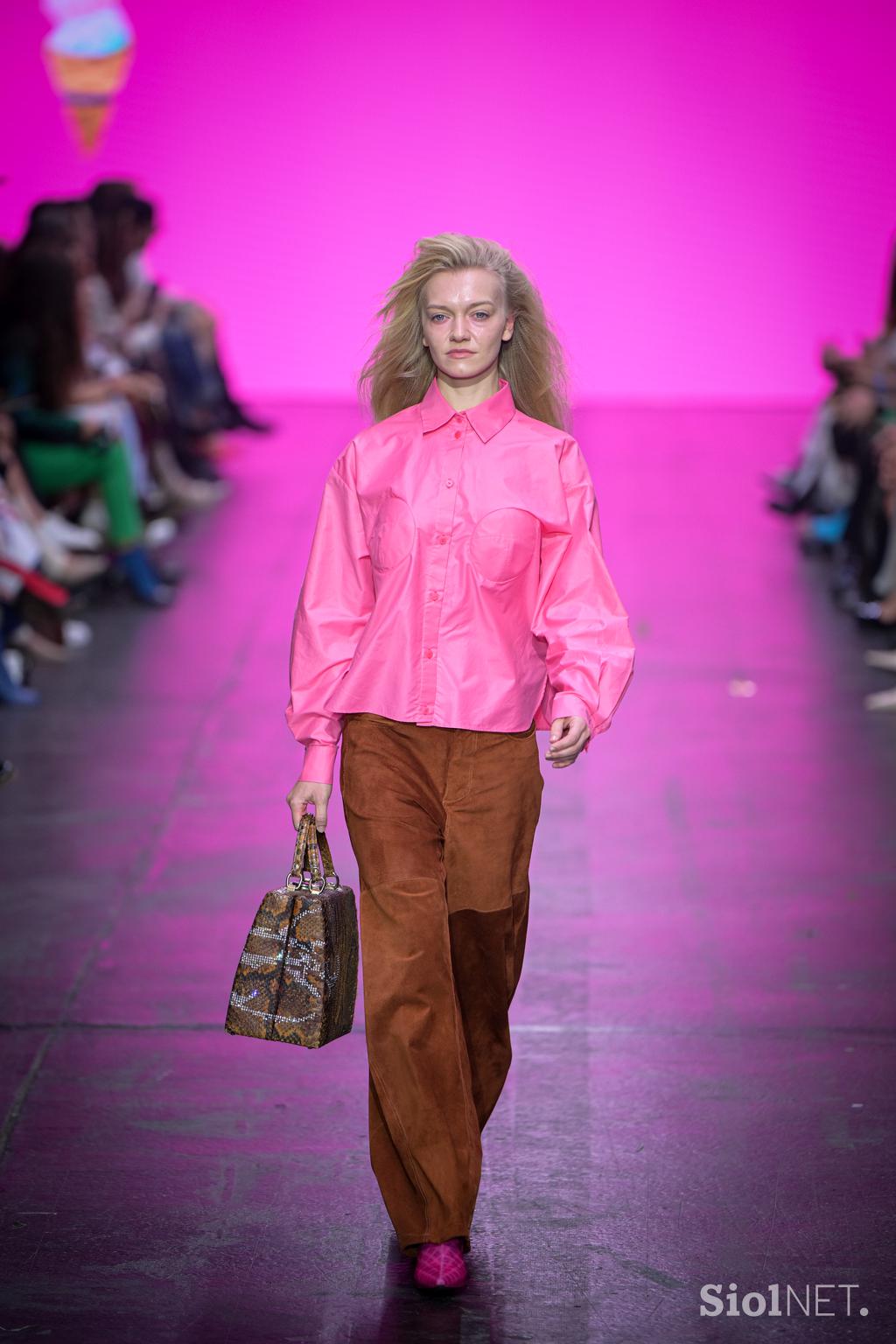 LJFW 2025