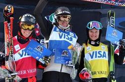 V Španiji nadaljevanje svetovnega pokala v krosu