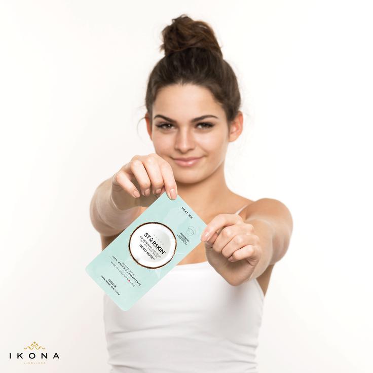 Starskin | Foto: 