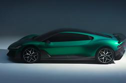 Od sesalcev do superšportnika: nova neverjetna zgodba iz Kitajske #foto