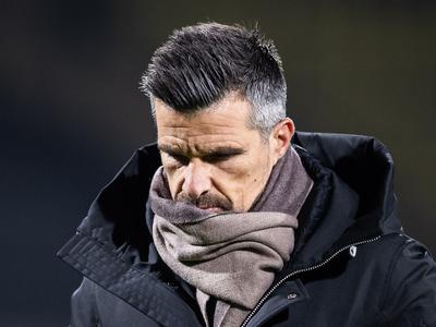 Koper ponagajal Celju, Domžale poglobile krizo Brava