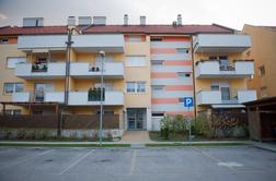 Ljubljanski stanovanjski sklad pripravil tri razpise