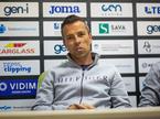 Boštjan Fridrih