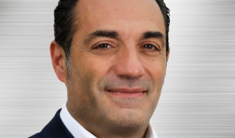 Prejšnjega so odpustili: Stellantis ima po pol leta novega direktorja