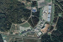 Patriot Park