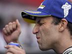 Johann Zarco