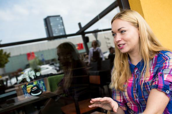 Najboljša šahista 2019 sta Laura Unuk in Luka Lenič