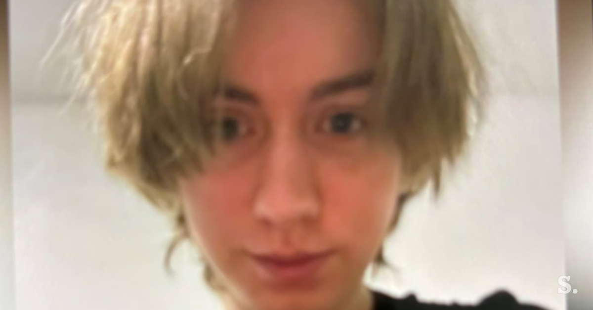 siol.net