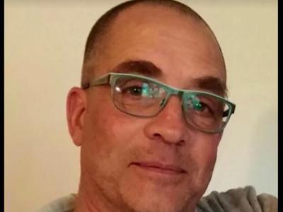 Izrael potrdil identiteto talca, ki ga je v petek vrnil Hamas