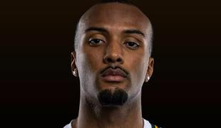 Caleb Dorsey novi član Kansai Heliosa