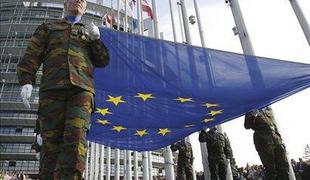 Evropski poslanci želijo več sredstev za EU v obdobju 2014-2020