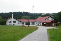 POŠ Šmiklavž