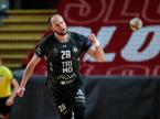 Timotej Grmšek RK Trimo Trebnje