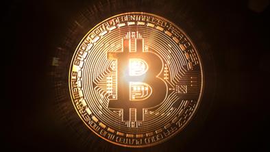 Slaba novica za lastnike bitcoinov