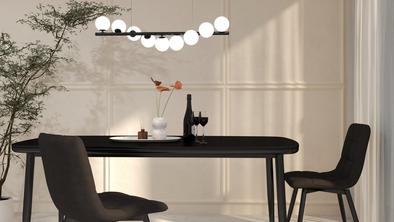 Opremljate stanovanje? Ne spreglejte letošnje največje akcije