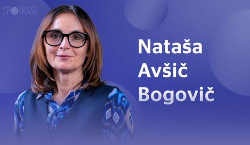 "Reforma ni en zakon, temveč veliko malih korakov"