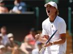 Cruz Hewitt