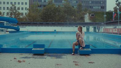 Najboljše v slovenskem filmu: Posledice in Ne bom več luzerka