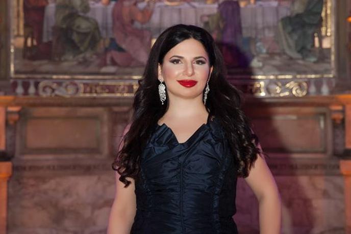 Razdajanje milijonov zloglasne Ruje Ignatove: dobijo jih lahko tudi Slovenci