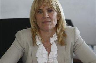 Paideia umaknila pritožbo na prodajo Mure in partnerji