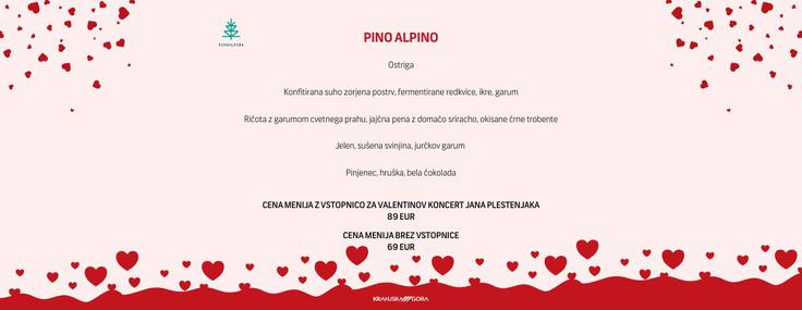 kranjska gora | Foto: 