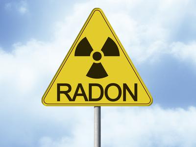 Radon, tiha nevarnost, ki je večina ne opazi, dokler ni prepozno