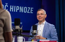 Dr. Aleksander Šinigoj: Največja napaka? Čakamo, da se spremeni nekdo drug.