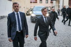 Romska problematika: Napadalci se po Posavju in Dolenjski prosto sprehajajo #vŽivo