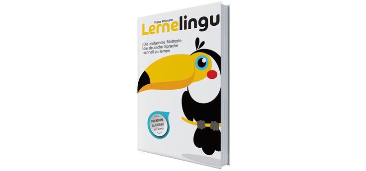 Lernelingo | Foto: 