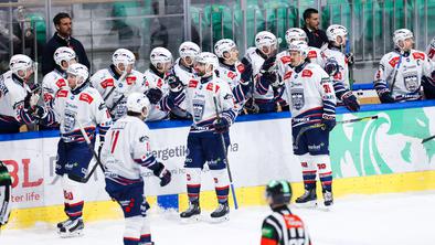 David Kiss ni več trener Kuraltovih