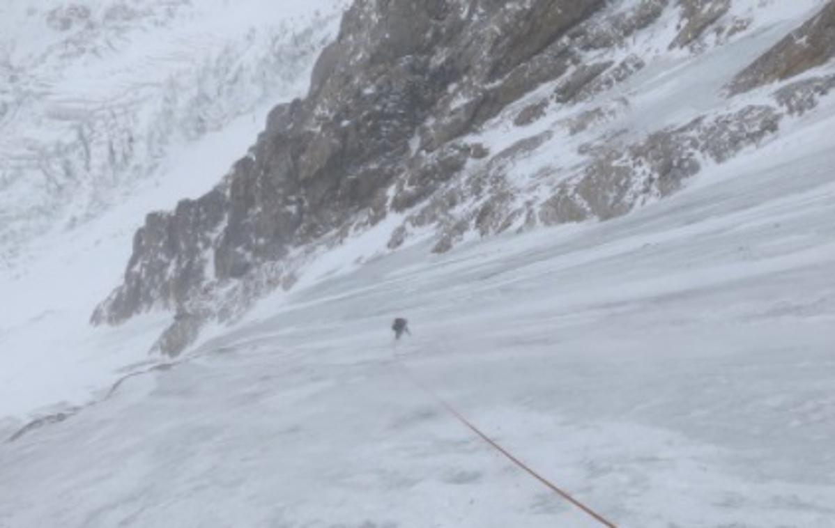 Nanga Parbat | Foto zajem zaslona