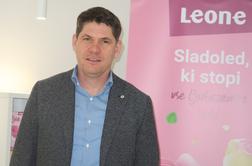Leone prevzel podjetje na Hrvaškem: najprej jim bodo povečali plače