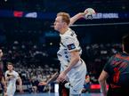 Rokomet, evropska liga, Kiel