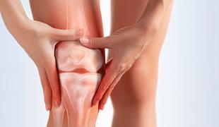 Kako se znebiti bolečine in si v 28 dneh povrniti zdrava kolena? S to preprosto metodo!