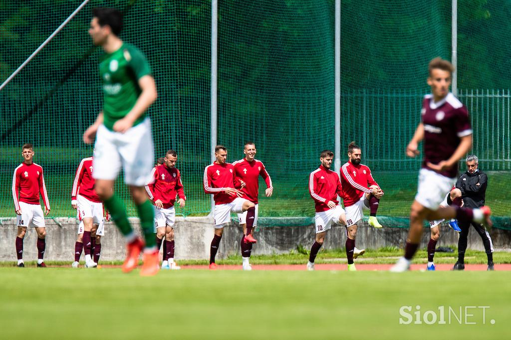 Triglav Olimpija