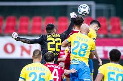 Rozman nočna mora za Koper, pred derbijem ugibanja o Sanchezu