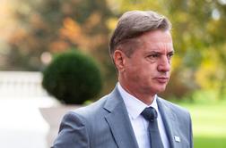 Vse je pripravljeno za enega najpomembnješih dogodkov zadnjih desetletij